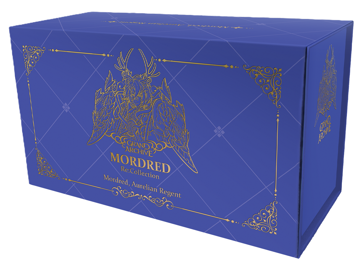 #solar_quester #grand_archive #ga #tcg #anime #champion #pack #deck #game_play #card_list #abilities #classes #elemental #strategy #weebs #rarety #expansions #guides #lore #unique #mechanics #endless #possibilities #competitive #casual_play #lineage #bonuses #system #specific #tactics #agility #cleave #empower #floating_memory #allies #weapons #domains #spells #opponents #synergy #offense #defense #metadata #cost #class #effect #organised_play #new #solar_quester #tcg #new #solar_quester #tcg #solar_quester