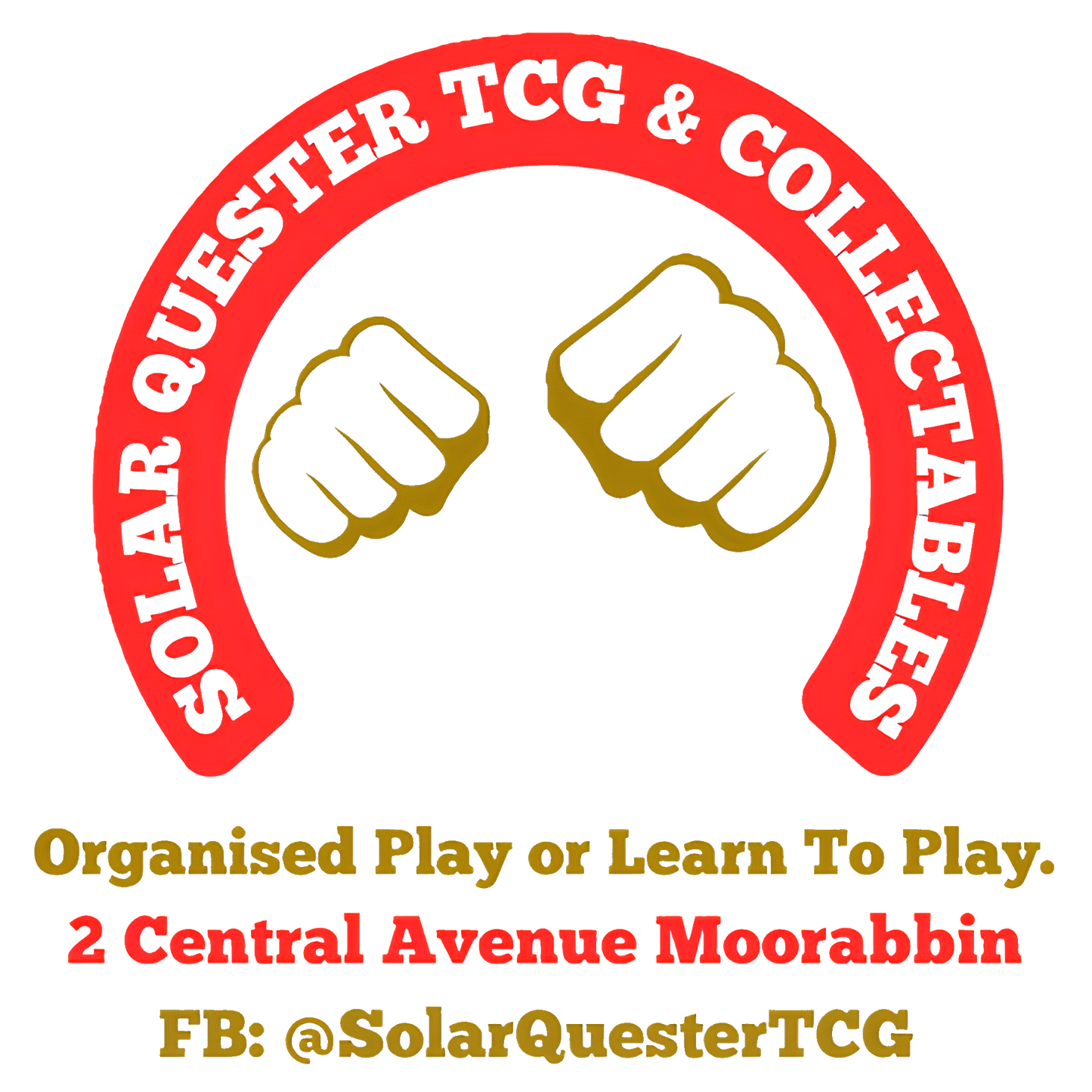 #riftbound #lol #tcg #league_of_legends #nexus #summoner #champion #jinx #lee_sin #Viktor #zed #lux #yasuo #thresh #vi #pack #deck #game_play #card_list #abilities #classes #battlefield #strategy #riot #uvs_games #rarety #expansions #guides #runeterra #lore #realms #arcane #spiritforged #unique #mechanics #endless #possibilities #competitive #casual_play #battlefield #base #bonuses #system #specific #tactics #top #mid_lane #opponents #synergy #offense #defense #metadata #cost #class #effect #organised_play