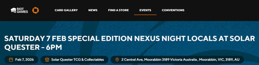 #riftbound #lol #tcg #league_of_legends #nexus #summoner #champion #jinx #lee_sin #Viktor #zed #lux #yasuo #thresh #vi #pack #deck #game_play #card_list #abilities #classes #battlefield #strategy #riot #uvs_games #rarety #expansions #guides #runeterra #lore #realms #arcane #spiritforged #unique #mechanics #endless #possibilities #competitive #casual_play #battlefield #base #bonuses #system #specific #tactics #top #mid_lane #opponents #synergy #offense #defense #metadata #cost #class #effect #organised_play