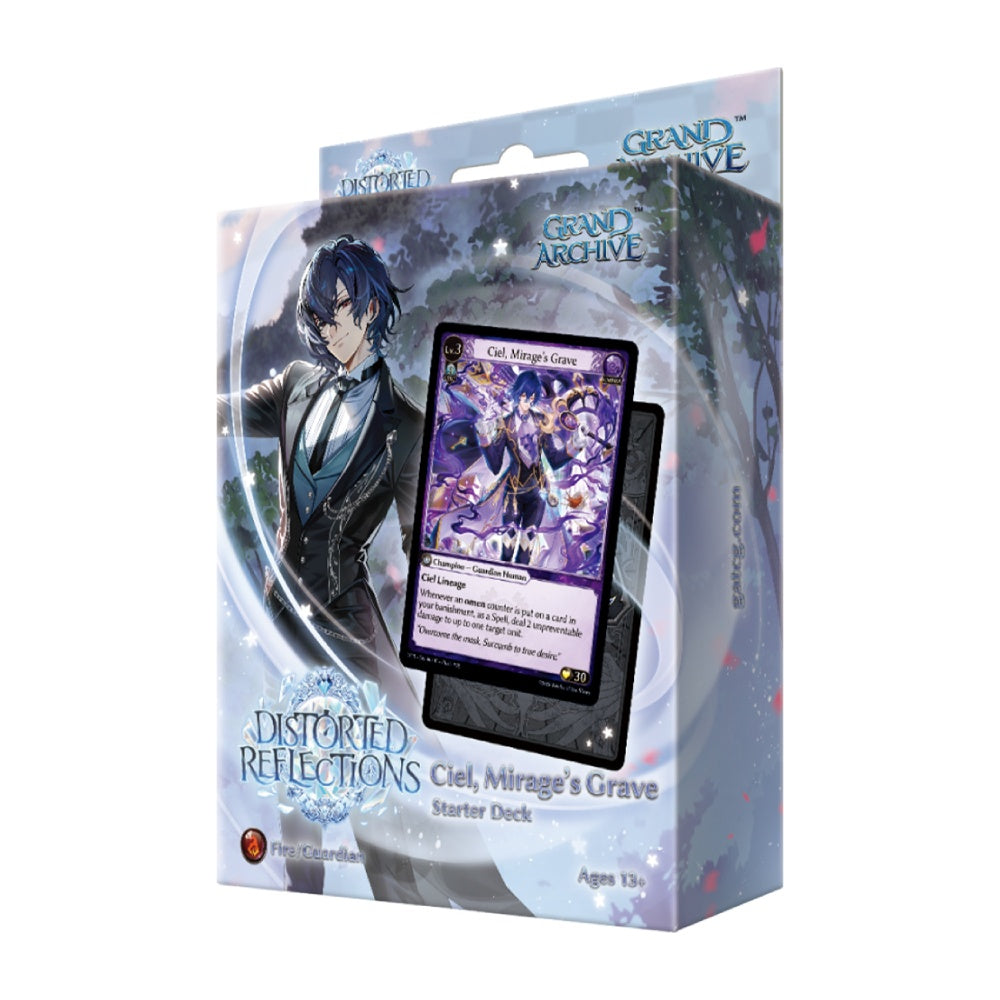#solar_quester #distorted_reflections #grand_archive #ga #tcg #anime #champion #pack #deck #game_play #card_list #abilities #classes #elemental #strategy #weebs #rarety #expansions #guides #lore #unique #mechanics #endless #possibilities #competitive #casual_play #lineage #bonuses #system #specific #tactics #agility #cleave #empower #floating_memory #allies #weapons #domains #spells #opponents #synergy #offense #defense #metadata #cost #class #effect #organised_play #new #solar_quester #tcg #solar_quester