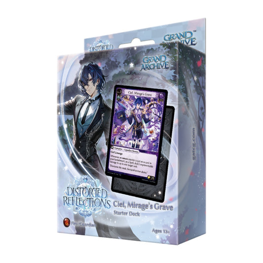 #solar_quester #distorted_reflections #grand_archive #ga #tcg #anime #champion #pack #deck #game_play #card_list #abilities #classes #elemental #strategy #weebs #rarety #expansions #guides #lore #unique #mechanics #endless #possibilities #competitive #casual_play #lineage #bonuses #system #specific #tactics #agility #cleave #empower #floating_memory #allies #weapons #domains #spells #opponents #synergy #offense #defense #metadata #cost #class #effect #organised_play #new #solar_quester #tcg #solar_quester