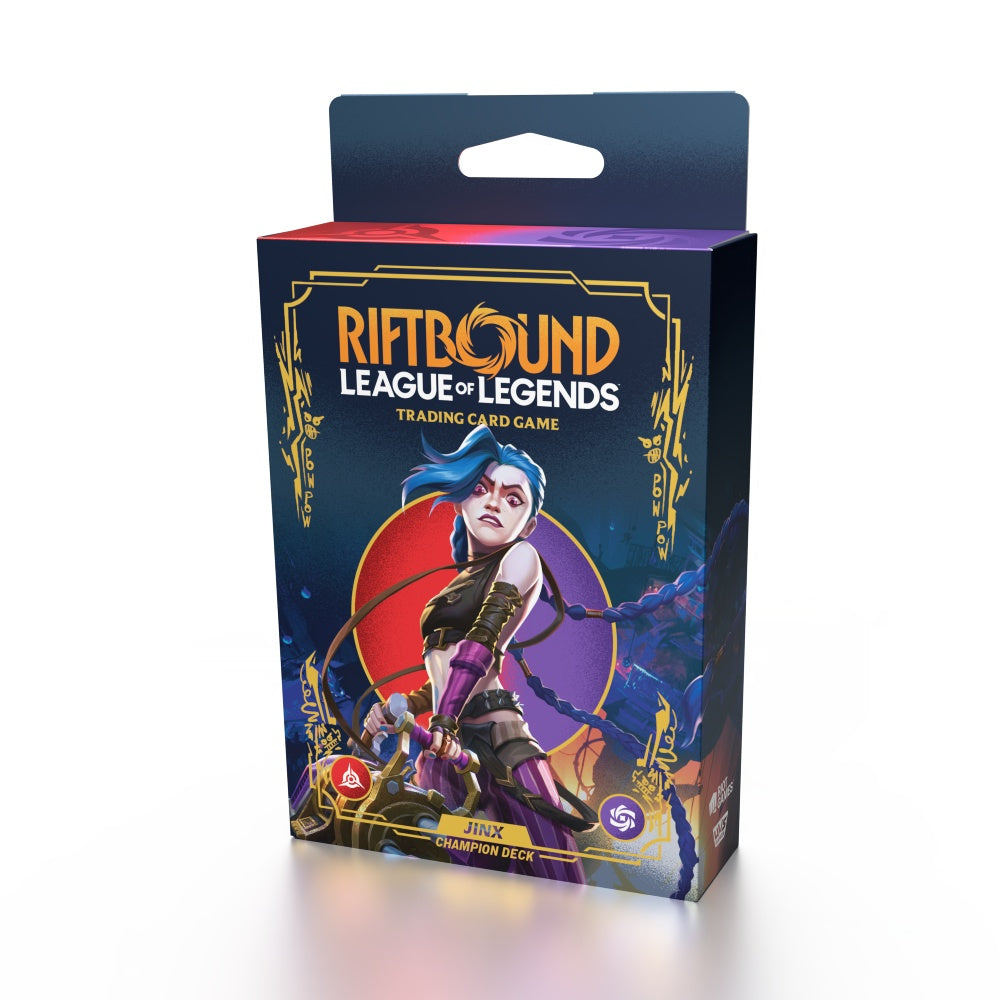riftbound,lol,tcg,league_of_legends,nexus,summoner,champion,jinx, lee_sin,Viktor,zed,lux,yasuo,thresh,vi,pack,deck,game_play,card_list,abilities,classes,battlefield,strategy,riot,uvs_games,rarety,expansions,guides,runeterra,lore,realms,arcane,spirit_forged,unique,mechanics,endless,possibilities,competitive,casual_play,battlefield,base,bonuses,system,specific,tactics,top,mid_lane,opponents,synergy,offense,defense,metadata,cost,class,effect,organised_play,new,solar_quester,tcg,solar_quester_tcg,1v1,2v2,pack