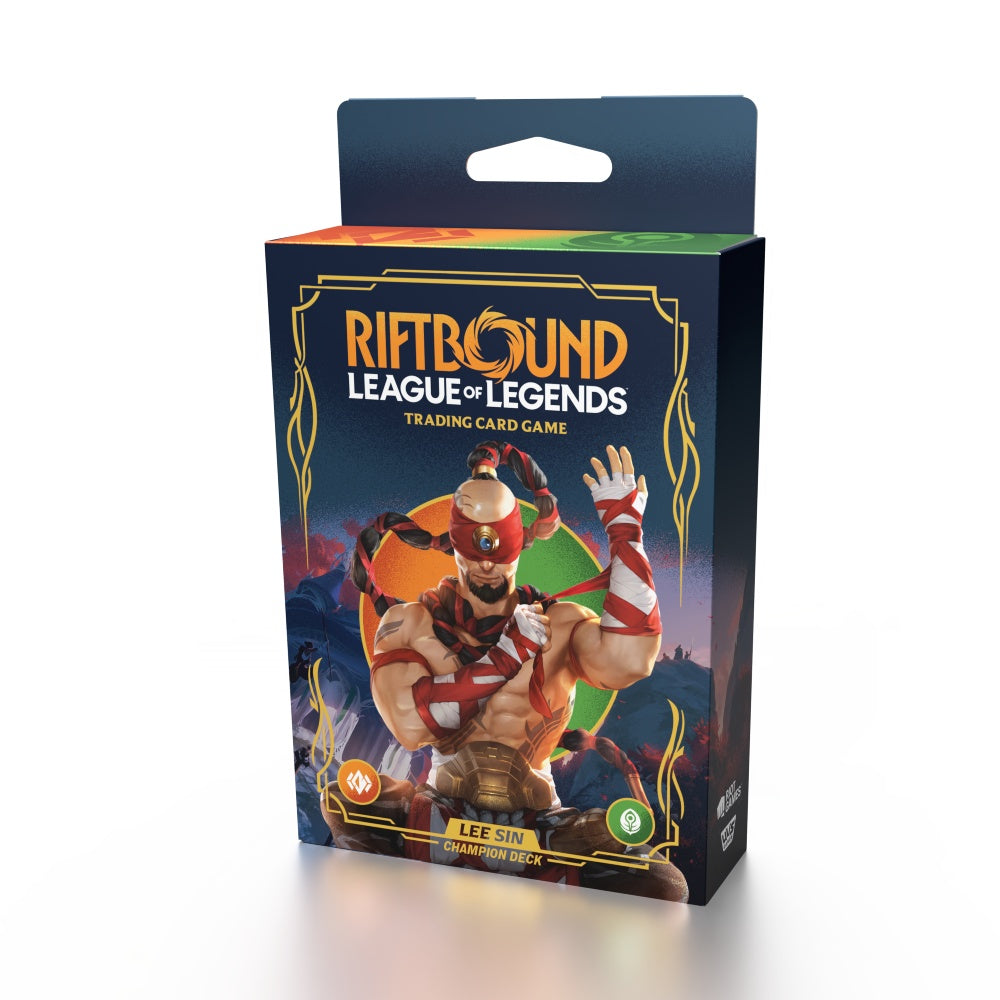 riftbound,lol,tcg,league_of_legends,nexus,summoner,champion,jinx, lee_sin,Viktor,zed,lux,yasuo,thresh,vi,pack,deck,game_play,card_list,abilities,classes,battlefield,strategy,riot,uvs_games,rarety,expansions,guides,runeterra,lore,realms,arcane,spirit_forged,unique,mechanics,endless,possibilities,competitive,casual_play,battlefield,base,bonuses,system,specific,tactics,top,mid_lane,opponents,synergy,offense,defense,metadata,cost,class,effect,organised_play,new,solar_quester,tcg,solar_quester_tcg,1v1,2v2,pack