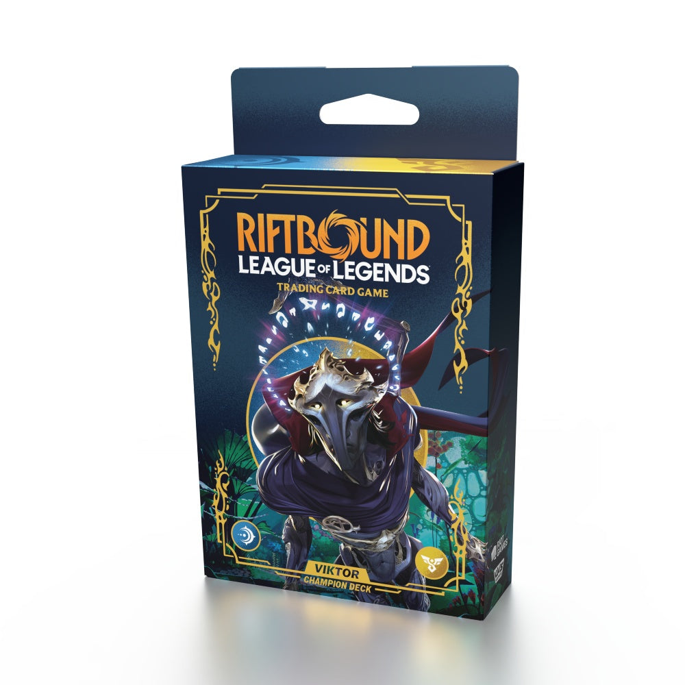 riftbound,lol,tcg,league_of_legends,nexus,summoner,champion,jinx, lee_sin,Viktor,zed,lux,yasuo,thresh,vi,pack,deck,game_play,card_list,abilities,classes,battlefield,strategy,riot,uvs_games,rarety,expansions,guides,runeterra,lore,realms,arcane,spirit_forged,unique,mechanics,endless,possibilities,competitive,casual_play,battlefield,base,bonuses,system,specific,tactics,top,mid_lane,opponents,synergy,offense,defense,metadata,cost,class,effect,organised_play,new,solar_quester,tcg,solar_quester_tcg,1v1,2v2,pack