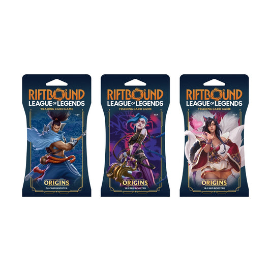 riftbound,lol,tcg,league_of_legends,nexus,summoner,champion,jinx, lee_sin,Viktor,zed,lux,yasuo,thresh,vi,pack,deck,game_play,card_list,abilities,classes,battlefield,strategy,riot,uvs_games,rarety,expansions,guides,runeterra,lore,realms,arcane,spirit_forged,unique,mechanics,endless,possibilities,competitive,casual_play,battlefield,base,bonuses,system,specific,tactics,top,mid_lane,opponents,synergy,offense,defense,metadata,cost,class,effect,organised_play,new,solar_quester,tcg,solar_quester_tcg,1v1,2v2,pack