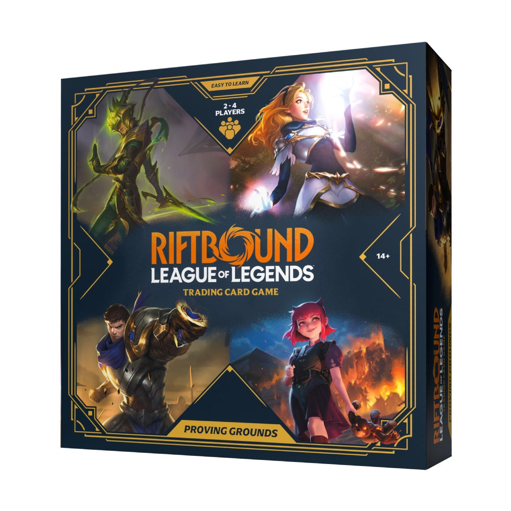 riftbound,lol,tcg,league_of_legends,nexus,summoner,champion,jinx, lee_sin,Viktor,zed,lux,yasuo,thresh,vi,pack,deck,game_play,card_list,abilities,classes,battlefield,strategy,riot,uvs_games,rarety,expansions,guides,runeterra,lore,realms,arcane,spirit_forged,unique,mechanics,endless,possibilities,competitive,casual_play,battlefield,base,bonuses,system,specific,tactics,top,mid_lane,opponents,synergy,offense,defense,metadata,cost,class,effect,organised_play,new,solar_quester,tcg,solar_quester_tcg,1v1,2v2,pack