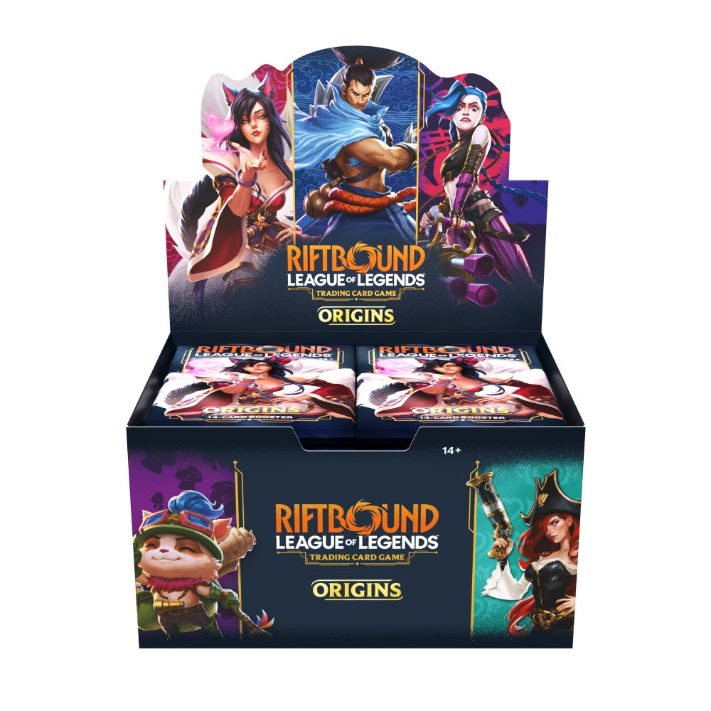 riftbound,lol,tcg,league_of_legends,nexus,summoner,champion,jinx, lee_sin,Viktor,zed,lux,yasuo,thresh,vi,pack,deck,game_play,card_list,abilities,classes,battlefield,strategy,riot,uvs_games,rarety,expansions,guides,runeterra,lore,realms,arcane,spirit_forged,unique,mechanics,endless,possibilities,competitive,casual_play,battlefield,base,bonuses,system,specific,tactics,top,mid_lane,opponents,synergy,offense,defense,metadata,cost,class,effect,organised_play,new,solar_quester,tcg,solar_quester_tcg,1v1,2v2,pack
