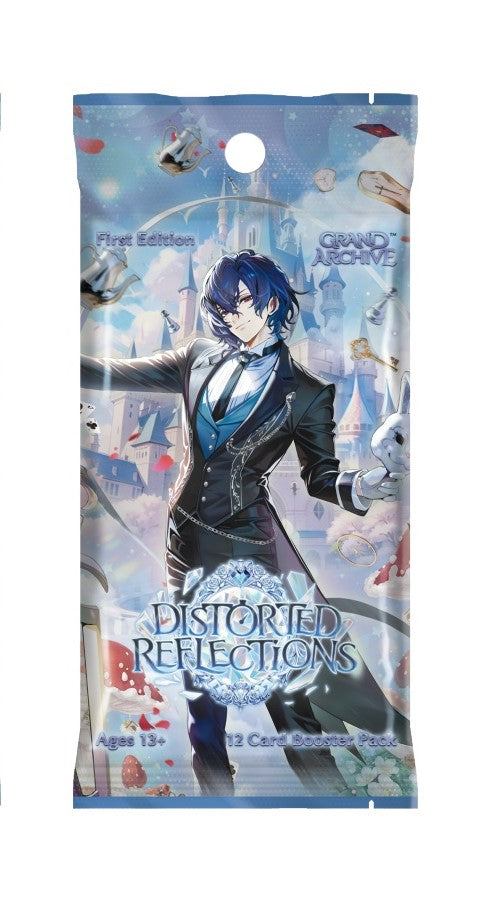#solar_quester #distorted_reflections #grand_archive #ga #tcg #anime #champion #pack #deck #game_play #card_list #abilities #classes #elemental #strategy #weebs #rarety #expansions #guides #lore #unique #mechanics #endless #possibilities #competitive #casual_play #lineage #bonuses #system #specific #tactics #agility #cleave #empower #floating_memory #allies #weapons #domains #spells #opponents #synergy #offense #defense #metadata #cost #class #effect #organised_play #new #solar_quester #tcg #solar_quester