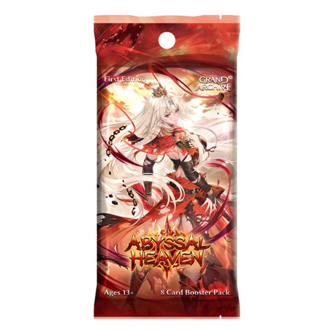 #solar_quester #distorted_reflections #grand_archive #ga #tcg #anime #champion #pack #deck #game_play #card_list #abilities #classes #elemental #strategy #weebs #rarety #expansions #guides #lore #unique #mechanics #endless #possibilities #competitive #casual_play #lineage #bonuses #system #specific #tactics #agility #cleave #empower #floating_memory #allies #weapons #domains #spells #opponents #synergy #offense #defense #metadata #cost #class #effect #organised_play #new #solar_quester #tcg #solar_quester