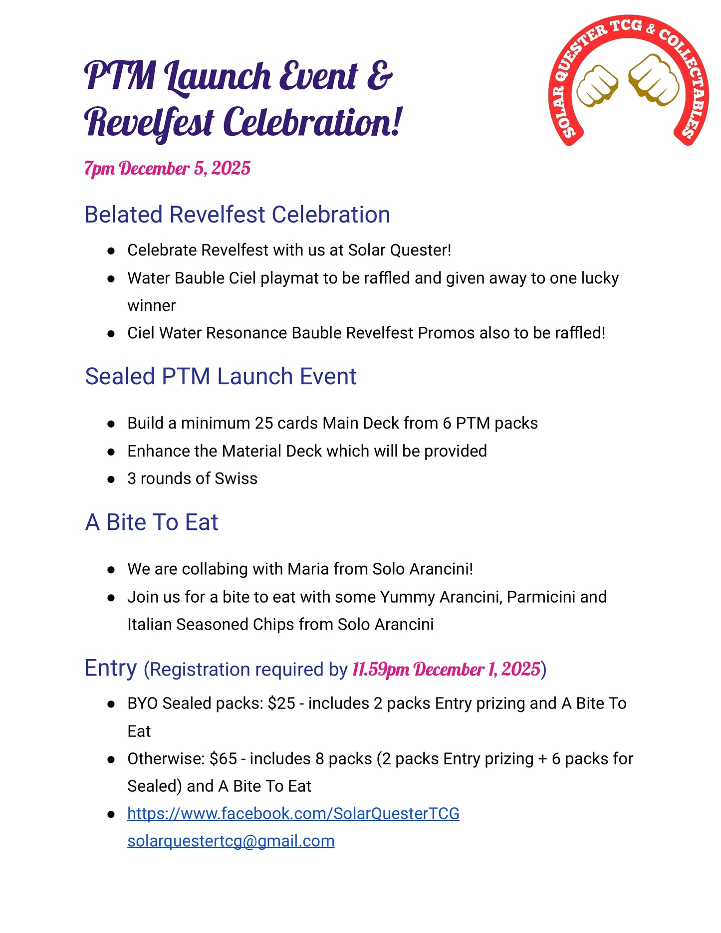 #solar_quester #Phantom Monarchs #grand_archive #ga #tcg #anime #champion #pack #deck #game_play #card_list #abilities #classes #elemental #strategy #weebs #rarety #expansions #guides #lore #unique #mechanics #endless #possibilities #competitive #casual_play #lineage #bonuses #system #specific #tactics #agility #cleave #empower #floating_memory #allies #weapons #domains #spells #opponents #synergy #offense #defense #metadata #cost #class #effect #organised_play #new #solar_quester #tcg #solar_quester