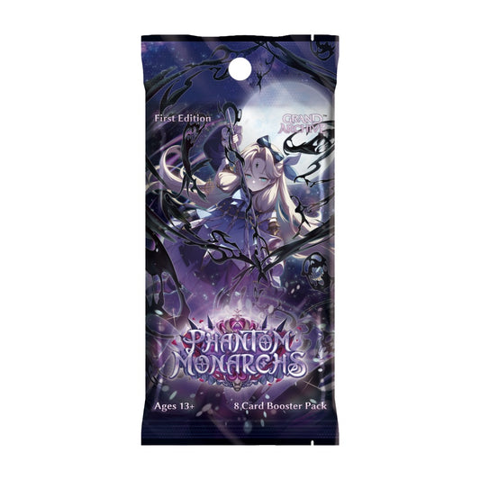 #solar_quester #Phantom Monarchs #grand_archive #ga #tcg #anime #champion #pack #deck #game_play #card_list #abilities #classes #elemental #strategy #weebs #rarety #expansions #guides #lore #unique #mechanics #endless #possibilities #competitive #casual_play #lineage #bonuses #system #specific #tactics #agility #cleave #empower #floating_memory #allies #weapons #domains #spells #opponents #synergy #offense #defense #metadata #cost #class #effect #organised_play #new #solar_quester #tcg #solar_quester