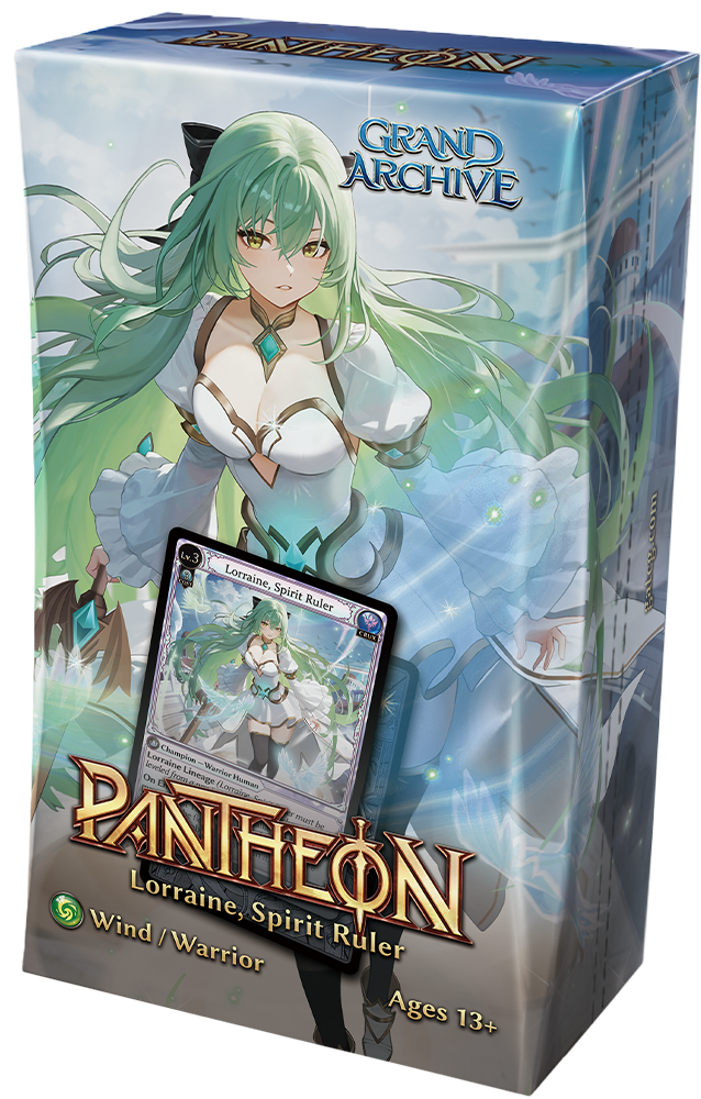 #solar_quester #grand_archive #ga #tcg #anime #champion #pack #deck #game_play #card_list #abilities #classes #elemental #strategy #weebs #rarety #expansions #guides #lore #unique #mechanics #endless #possibilities #competitive #casual_play #lineage #bonuses #system #specific #tactics #agility #cleave #empower #floating_memory #allies #weapons #domains #spells #opponents #synergy #offense #defense #metadata #cost #class #effect #organised_play #new #solar_quester #tcg #new #solar_quester #tcg #solar_quester