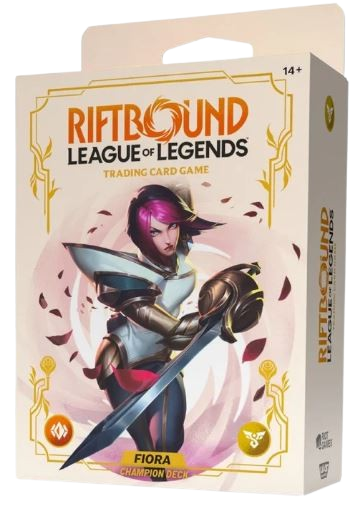 #riftbound #lol #tcg #league_of_legends #nexus #summoner #champion #jinx #lee_sin #Viktor #zed #lux #yasuo #thresh #vi #pack #deck #game_play #card_list #abilities #classes #battlefield #strategy #riot #uvs_games #rarety #expansions #guides #runeterra #lore #realms #arcane #spiritforged #unique #mechanics #endless #possibilities #competitive #casual_play #battlefield #base #bonuses #system #specific #tactics #top #mid_lane #opponents #synergy #offense #defense #metadata #cost #class #effect #organised_play 