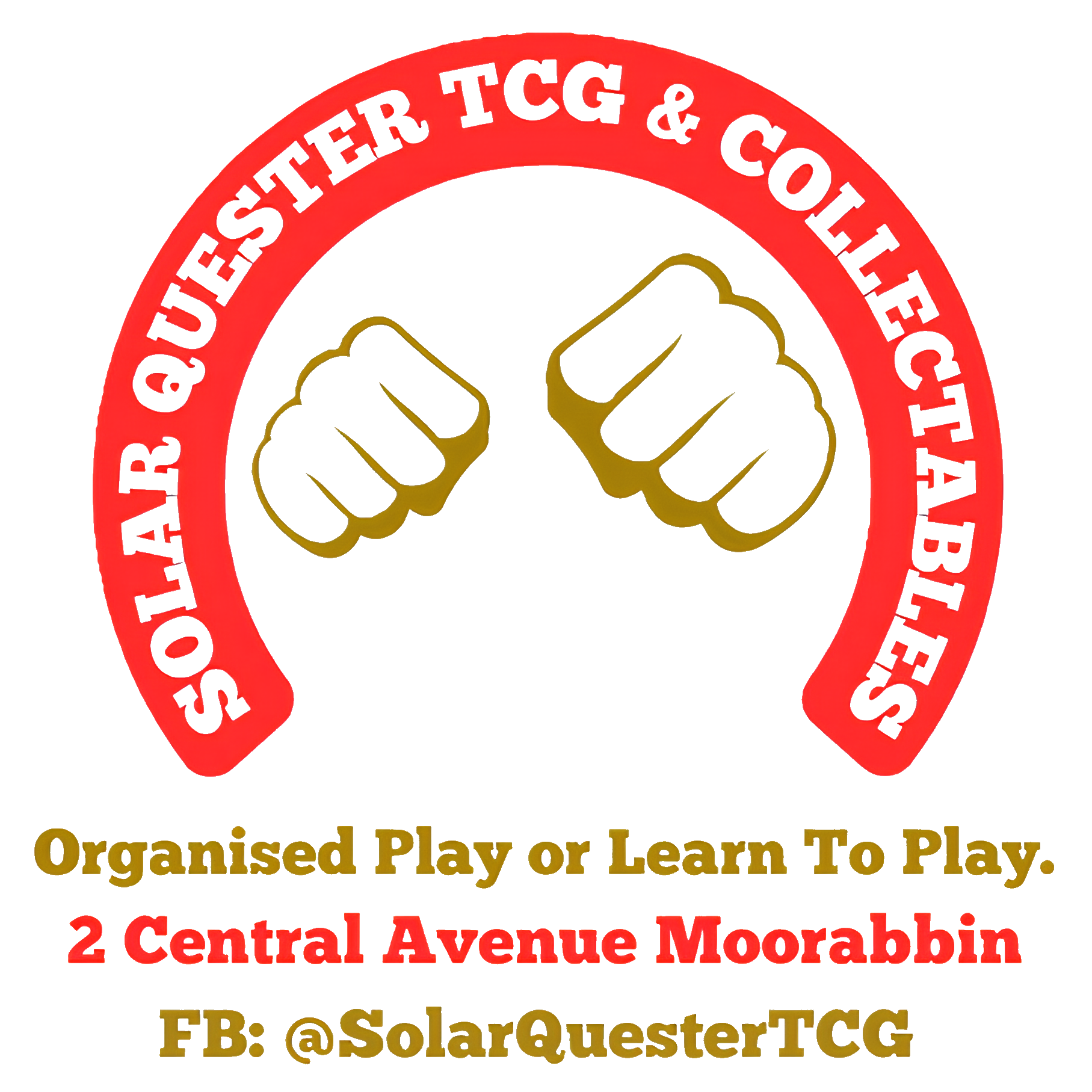 #riftbound #lol #tcg #league_of_legends #nexus #summoner #champion #jinx #lee_sin #Viktor #zed #lux #yasuo #thresh #vi #pack #deck #game_play #card_list #abilities #classes #battlefield #strategy #riot #uvs_games #rarety #expansions #guides #runeterra #lore #realms #arcane #spiritforged #unique #mechanics #endless #possibilities #competitive #casual_play #battlefield #base #bonuses #system #specific #tactics #top #mid_lane #opponents #synergy #offense #defense #metadata #cost #class #effect #organised_play 