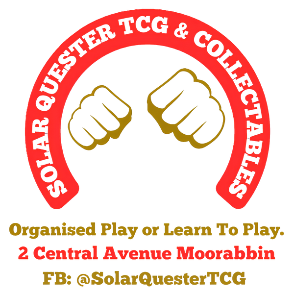 #riftbound #lol #tcg #league_of_legends #nexus #summoner #champion #jinx #lee_sin #Viktor #zed #lux #yasuo #thresh #vi #pack #deck #game_play #card_list #abilities #classes #battlefield #strategy #riot #uvs_games #rarety #expansions #guides #runeterra #lore #realms #arcane #spiritforged #unique #mechanics #endless #possibilities #competitive #casual_play #battlefield #base #bonuses #system #specific #tactics #top #mid_lane #opponents #synergy #offense #defense #metadata #cost #class #effect #organised_play 