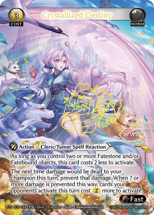 #new #solar_quester #tcg #solar_quester_tcg #ga #solar_quester #grand_archive #ga #tcg #anime #champion #pack #deck #game_play #card_list #abilities #classes #elemental #strategy #weebs #rarety #expansions #guides #lore #unique #mechanics #endless #possibilities #competitive #casual_play #lineage #bonuses #system #specific #tactics #agility #cleave #empower #floating_memory #allies #weapons #domains #spells #opponents #synergy #offense #defense #metadata #cost #class #effect #organised_play #new #solar_ques