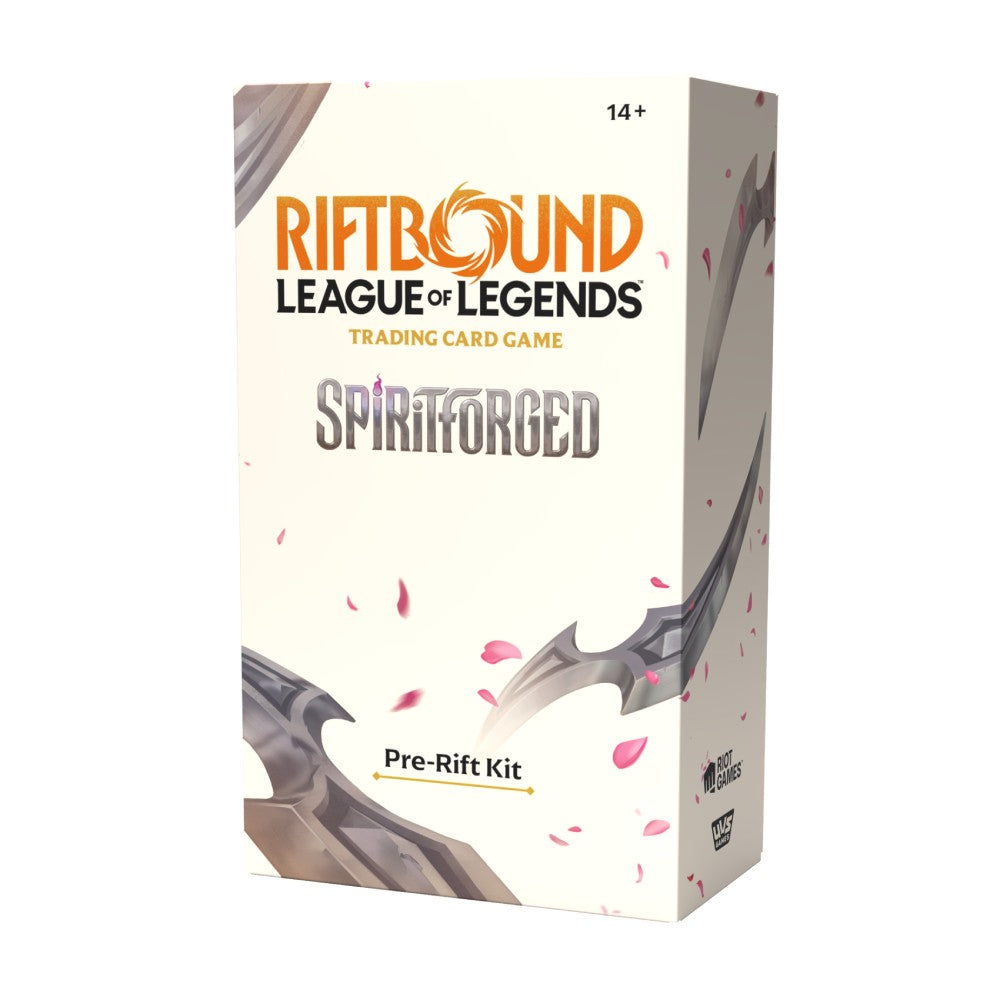 #riftbound #lol #tcg #league_of_legends #nexus #summoner #champion #jinx #lee_sin #Viktor #zed #lux #yasuo #thresh #vi #pack #deck #game_play #card_list #abilities #classes #battlefield #strategy #riot #uvs_games #rarety #expansions #guides #runeterra #lore #realms #arcane #spiritforged #unique #mechanics #endless #possibilities #competitive #casual_play #battlefield #base #bonuses #system #specific #tactics #top #mid_lane #opponents #synergy #offense #defense #metadata #cost #class #effect #organised_play 