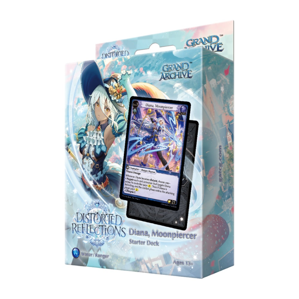 #solar_quester #distorted_reflections #grand_archive #ga #tcg #anime #champion #pack #deck #game_play #card_list #abilities #classes #elemental #strategy #weebs #rarety #expansions #guides #lore #unique #mechanics #endless #possibilities #competitive #casual_play #lineage #bonuses #system #specific #tactics #agility #cleave #empower #floating_memory #allies #weapons #domains #spells #opponents #synergy #offense #defense #metadata #cost #class #effect #organised_play #new #solar_quester #tcg #solar_quester