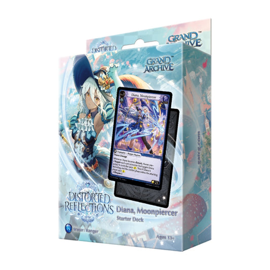 #solar_quester #distorted_reflections #grand_archive #ga #tcg #anime #champion #pack #deck #game_play #card_list #abilities #classes #elemental #strategy #weebs #rarety #expansions #guides #lore #unique #mechanics #endless #possibilities #competitive #casual_play #lineage #bonuses #system #specific #tactics #agility #cleave #empower #floating_memory #allies #weapons #domains #spells #opponents #synergy #offense #defense #metadata #cost #class #effect #organised_play #new #solar_quester #tcg #solar_quester