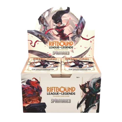 #riftbound #lol #tcg #league_of_legends #nexus #summoner #champion #jinx #lee_sin #Viktor #zed #lux #yasuo #thresh #vi #pack #deck #game_play #card_list #abilities #classes #battlefield #strategy #riot #uvs_games #rarety #expansions #guides #runeterra #lore #realms #arcane #spiritforged #unique #mechanics #endless #possibilities #competitive #casual_play #battlefield #base #bonuses #system #specific #tactics #top #mid_lane #opponents #synergy #offense #defense #metadata #cost #class #effect #organised_play 